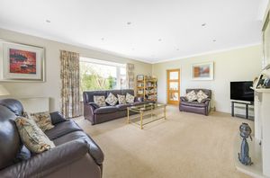 Photo 17- click for photo gallery